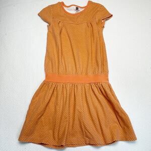 Tea Collection Dress